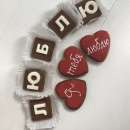 ������� � ����������: ���������� ����� �� ���� ��������, �������, ������, ������� �������� � ������ ������..�������� ����� ������, ������� ����������