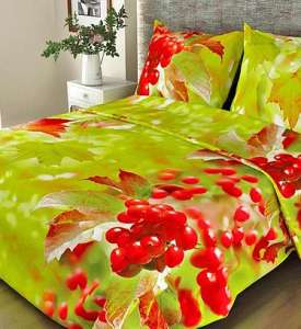 ���������� ����� �� ���� ��������� ��������� - ����������� 1