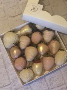 ���������� ����� �� ����� - ����������� 1