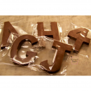 ���������� ����� �� ����� � �����.. ������� - ������