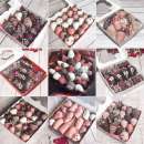 ���������� ����� �� ����� � ����� - ����������� 2