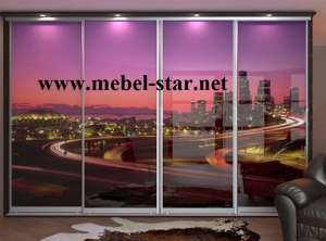 ���������� ����� �� ����� � ����� �� ������������� - ����������� 1