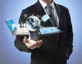 ���������� ����� �� ����� ����. ������� ������ - ������������