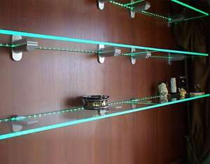 ���������� ����� �� �����. ����� ��� ������. ���������� ����� �� ����� - ����������� 1