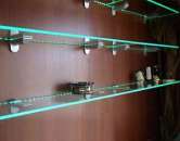 ������� � ����������: ���������� ����� �� �����. ����� ��� ������. ���������� ����� �� �����