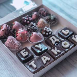 ���������� ����� �� ����� . �������� � ��������. - ����������� 1