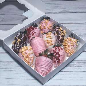 ���������� ����� �� ����� . �������� � ���������� �������� - ����������� 1