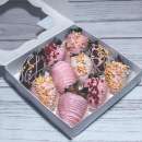 ������� � ����������: ���������� ����� �� ����� . �������� � ���������� ��������