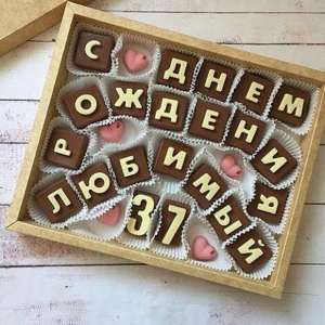 ���������� ����� �� ����� ��������! ������� ��, � ����� ���������� �������� �� ������ �� �����������, ��� �� ������� �������� - ����������� 1