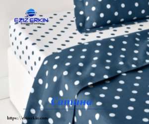 ���������� ����� �� ������ - ����������� 1