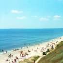 ������� � ����������: ���������� ����� �� ������ ���� ��������� ����� ������� ���� ���� 90 ��� ���������� ������� �� ������� 150 ��� - ���� �������.