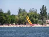 ���������� ����� �� ������ ���� ��������� ����� ������� ���� ���� 90 ��� ���������� ������� �� ������� 150 ��� - ���� �������. - ����������� 3