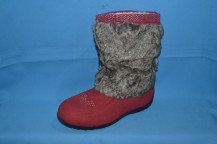 ���������� ����� �� ������ ����� ����� � � ������� - ����������� 1