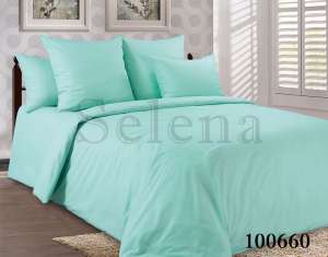 ���������� ����� �� ������ ������������� - ����������� 1