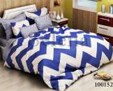 ���������� ����� �� ������ ������������� - ����������� 3