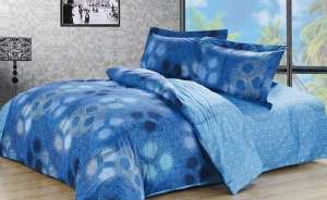 ���������� ����� �� ������ �������������� � ���������� ���������! - ����������� 1