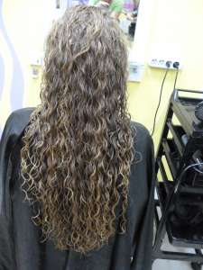 ���������� ����� �� ������� 50% � ��������� 3 ������ - ����������� 1