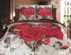 ���������� ����� �� ������� - ����������� 1