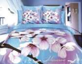 ���������� ����� �� ������� - ����������� 3