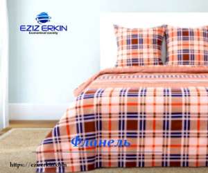 ���������� ����� �� ������� - ����������� 1