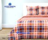 ���������� ����� �� �������. ��� ��� ���� - �������/�������