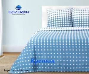 ���������� ����� �� ������� - ����������� 1