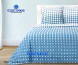 ���������� ����� �� �������. ��� ��� ���� - �������/�������