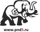 ������� � ����������: ���������� ����� �� ������� ����� � ��������� �� ������.