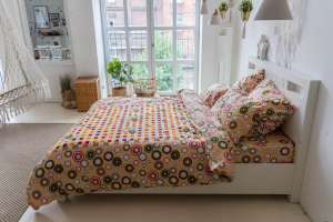 ���������� ����� �� ������� ������ - ����������� 1