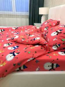 ���������� ����� �� ������� ��������� - ����������� 1