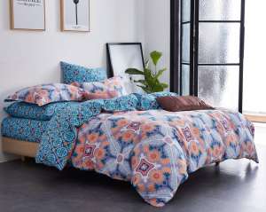 ���������� ����� �� ������� ��������� - ����������� 1