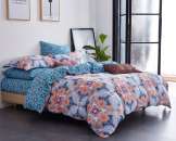 ������� � ����������: ���������� ����� �� ������� ���������