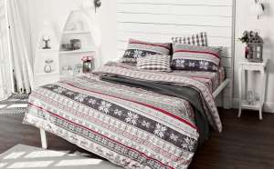 ���������� ����� �� ������� ���������� ���� - ����������� 1