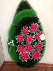 ���������� ����� �� �������� - ����������� 1