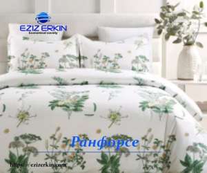 ���������� ����� �� �������� - ����������� 1