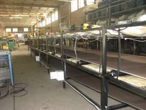 ���������� ����� �� �������� Ukrstaninvest - ����������� 1