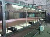 ���������� ����� �� �������� Ukrstaninvest - ����������� 2