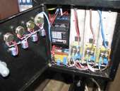 ���������� ����� �� �������� Ukrstaninvest - ����������� 3