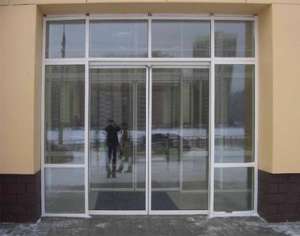 ���������� ����� �� ��������, ������������ � ������ - ����������� 1