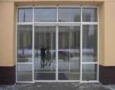 ������� � ����������: ���������� ����� �� ��������, ������������ � ������