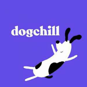 ���������� ����� �� ���������� ����� - ����������� 1