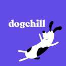 ������� � ����������: ���������� ����� �� ���������� �����