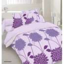 ���������� ����� �� ���������� ��������������. - ����������� 2