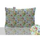 ���������� ����� �� ���������� ��������������. - ����������� 3