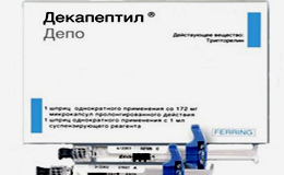 ���������� ����� �� ���������� �������������� ��� ������������ ������� - ����������� 1