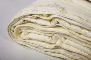 ���������� ����� �� ������������ ����� - ����������� 1