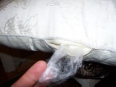 ���������� ����� �� ������������ ����� - ����������� 3