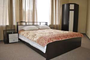 ���������� ����� �� ������������ ������� - ����������� 1