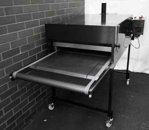 ���������� ����� �� �������������! - ����������� 1