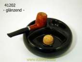 ���������� ����� �� ������������� - ����������� 3